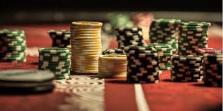 Вход на официальный сайт Casino LotoRu